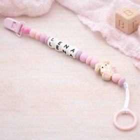 Nyuszis-neves cumilánc