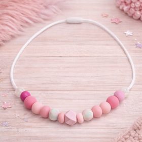 Anyuka lánc - Barbie