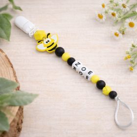 Méhecskés cumilánc