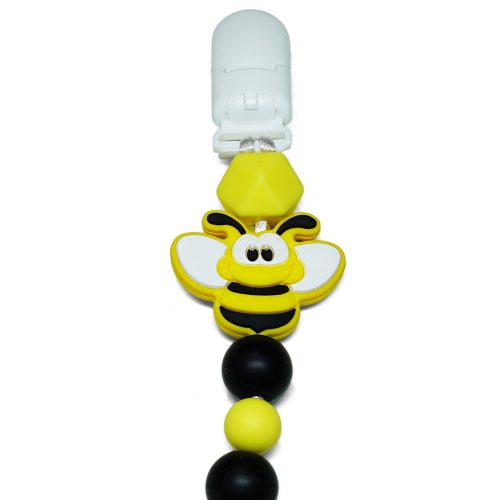 Méhecskés cumilánc