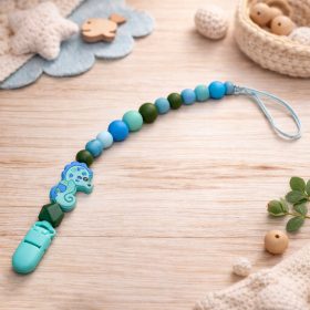 Csikóhalas cumilánc