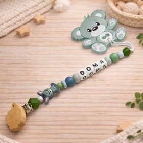 Macis rágcsa vagy cumilánc -név változtatható