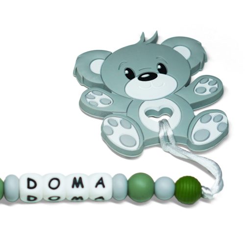 Macis rágcsa vagy cumilánc -név változtatható