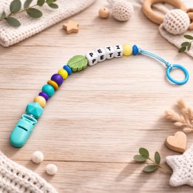 Leveles cumilánc -név változtatható