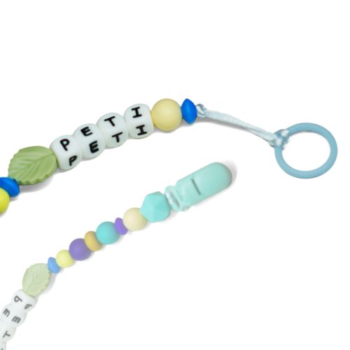 Leveles cumilánc -név változtatható