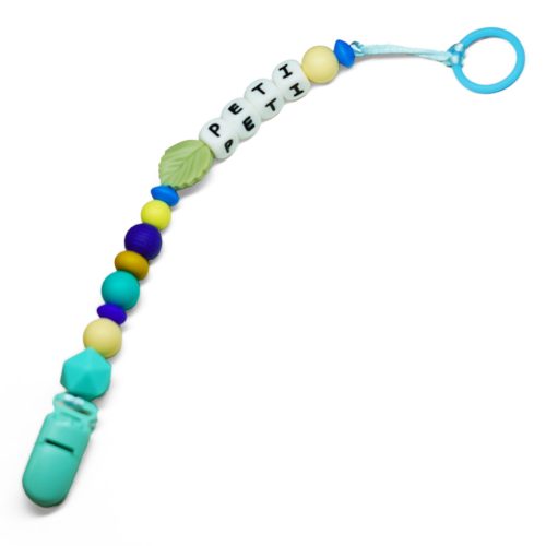 Leveles cumilánc -név változtatható