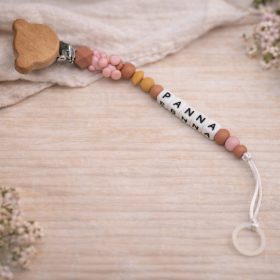 Macis cumilánc -név változtatható