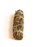 Shasta zsálya füstölő köteg-10 cm
