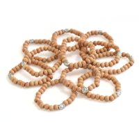 Ajándék karkötő 10.000 Ft-os vásárlás felett