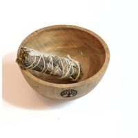 Természetes füstölők, füstölő kötegek, kiegészítők