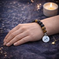 Horoszkóp karkötők