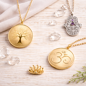 Szimbólumok és jelentésük